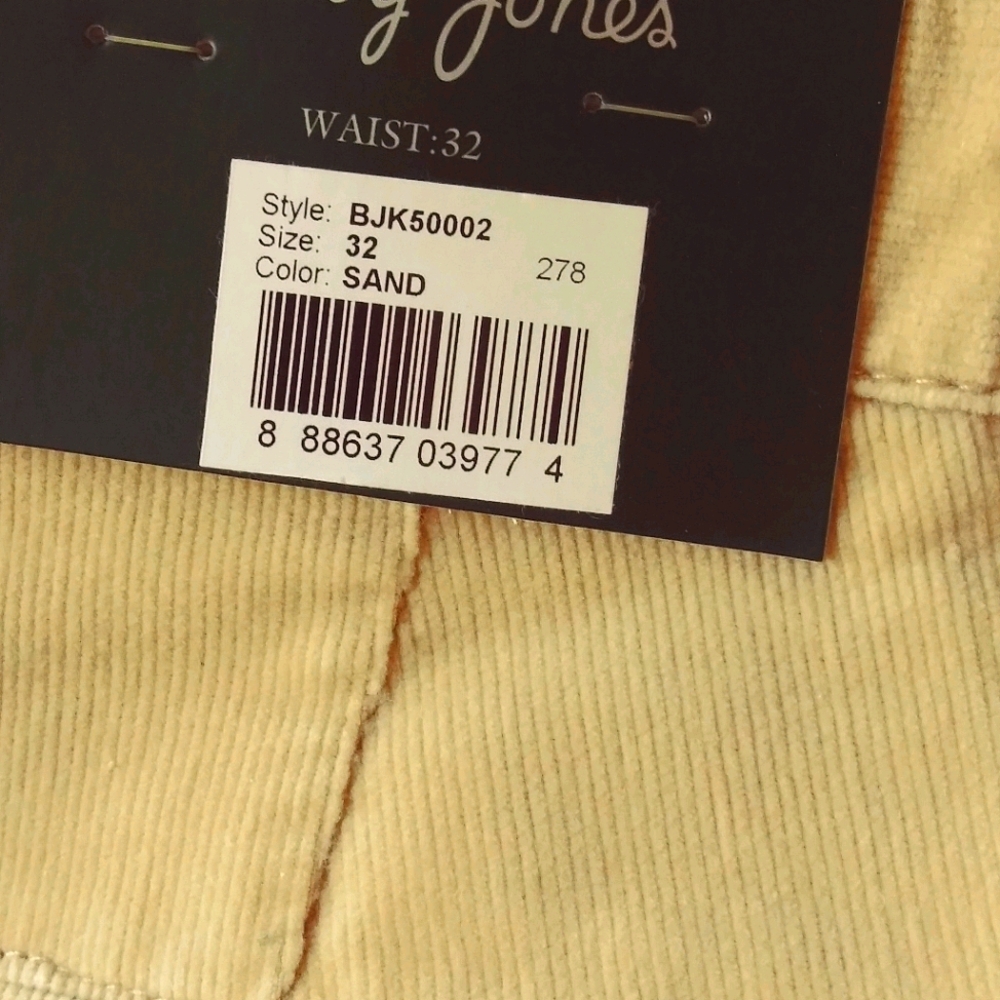 125